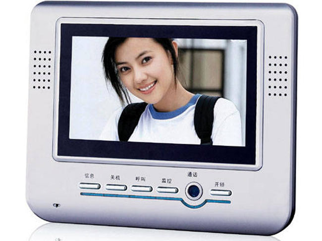 ¥Խ